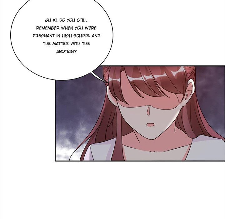 Good Morning, Mrs. Fu - episode 13 - 95