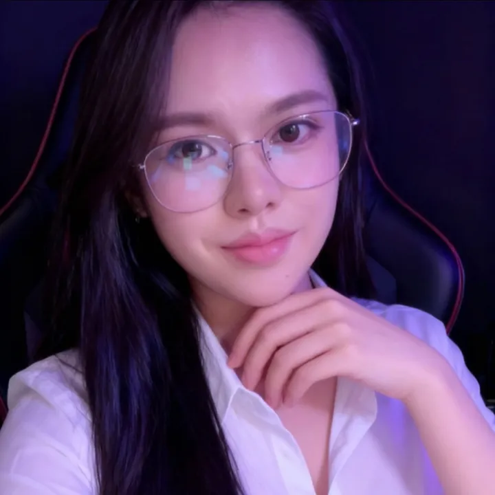 yukinail0