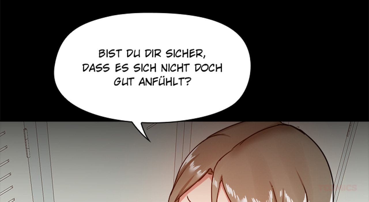 Rollenspiele mal anders - episode 15 - 195