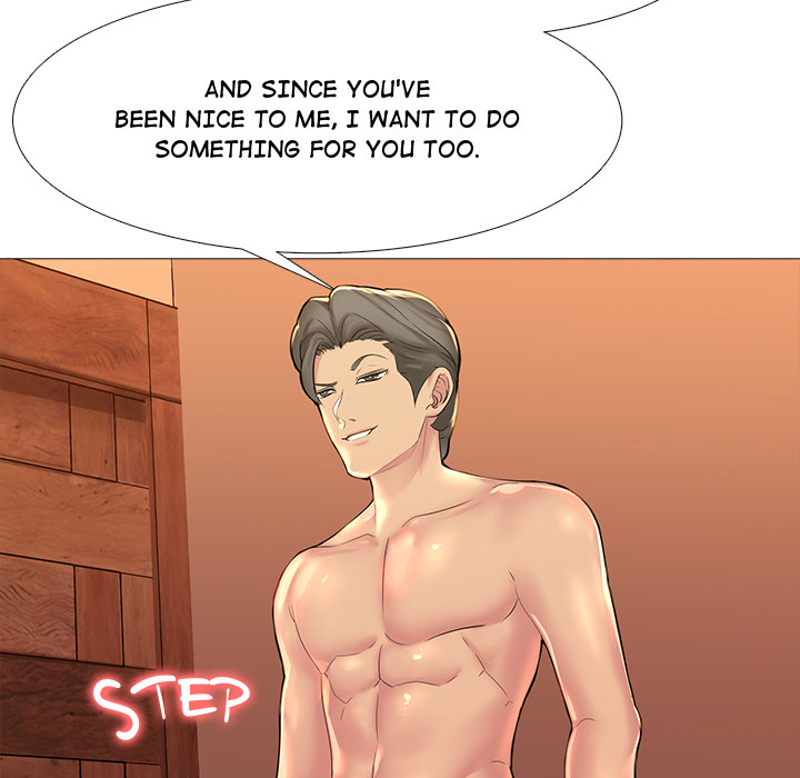 My Friend's Girlfriend - episode 4 - 63
