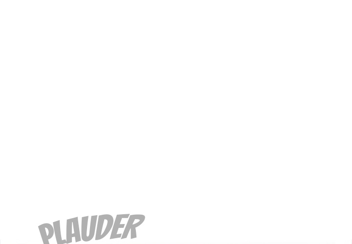 Spätzünder - episode 9 - 0