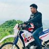 ko.phyo5304