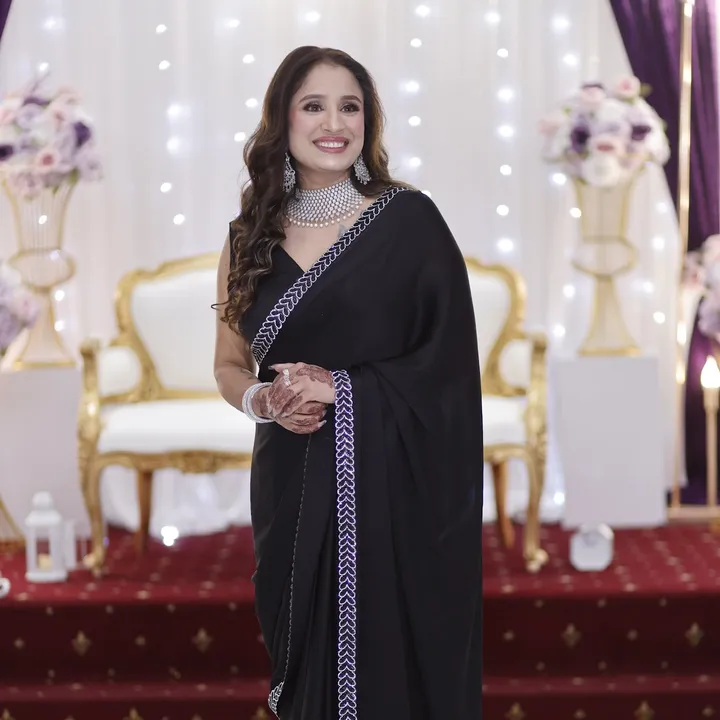 @teena_malhotra81