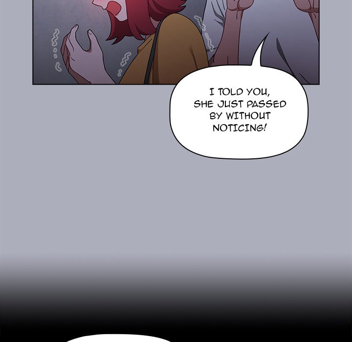 The Late-Bloomers - episode 27 - 25