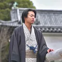 @s.hayata_tabikura