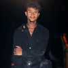 arman_alam66