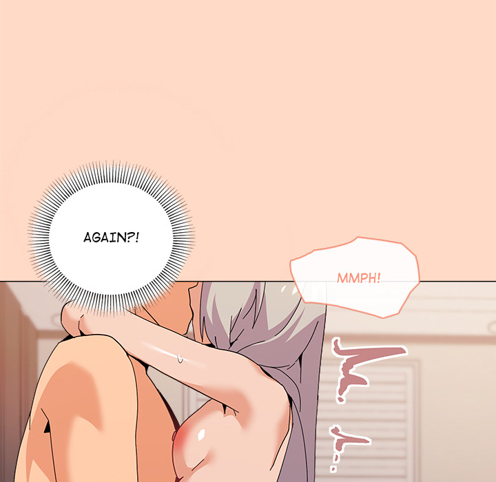 What's Wrong With This Family? - UNCENSORED - episode 23 - 22