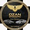 ozanotomotivcaldiran65