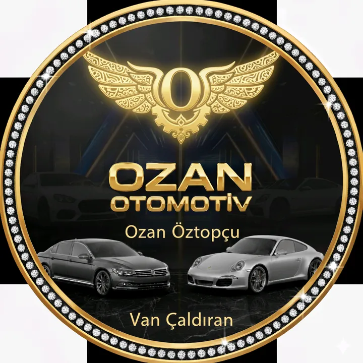 @ozanotomotivcaldiran65