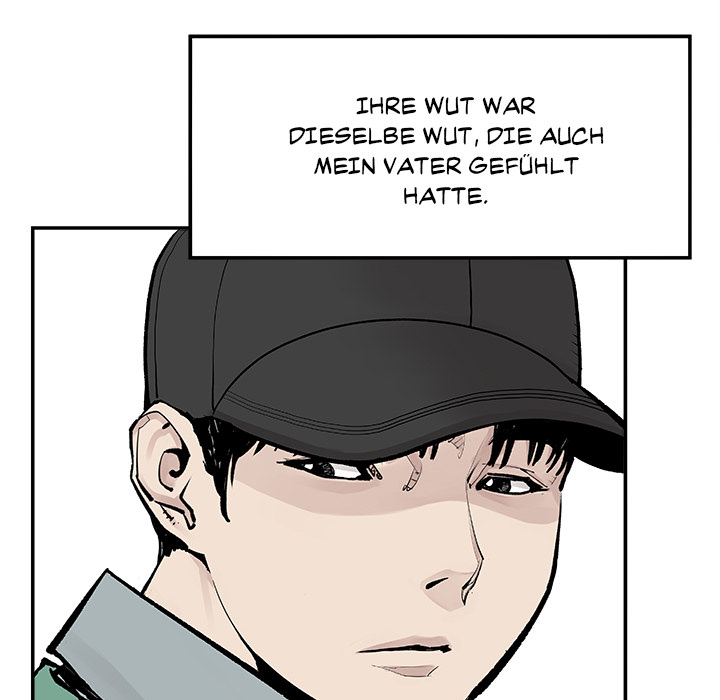 Des Teufels Nachkommen - episode 19 - 9