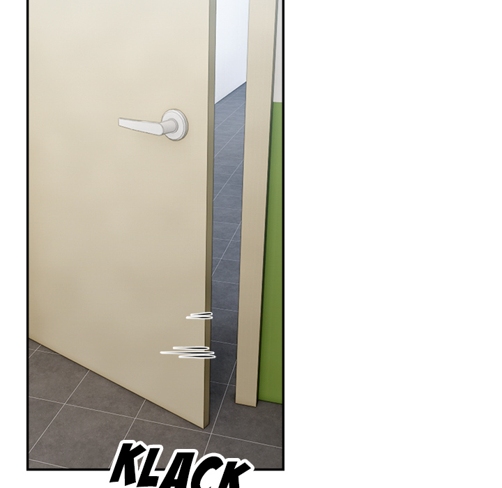 Was sich neckt... - episode 28 - 106