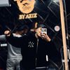 weld_swayah