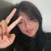 nurain_alano