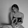 pinita_11