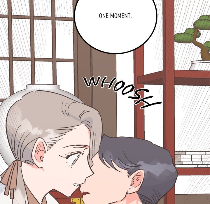 Strong Spirits - episode 9 - 137