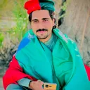 @ismail_nadan_official