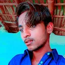 @parmkunm