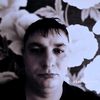 andrey.16.01.89