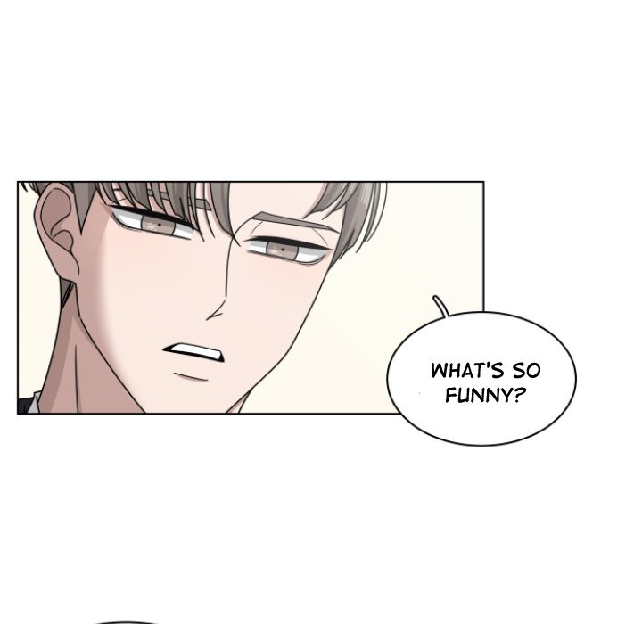 You're My Angel?! - episode 2 - 50