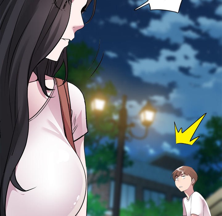 RE: Twenty Three - episode 3 - 51