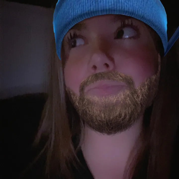 evelyndunn71