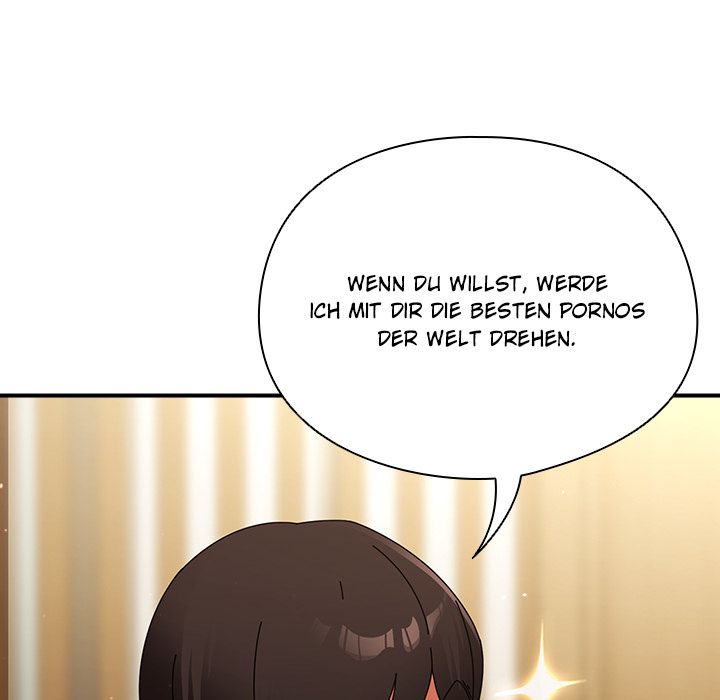Mach ein Bild von mir - episode 23 - 74