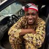 bigchizzyngb