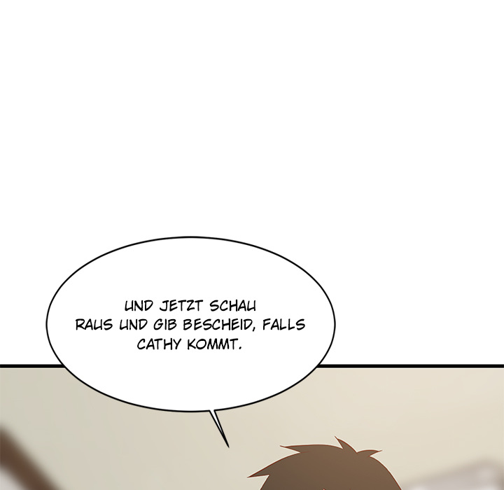 Hoch die Noten - episode 56 - 149