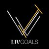 livgoals_