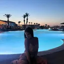 @almatovim