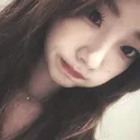 @chaevyla
