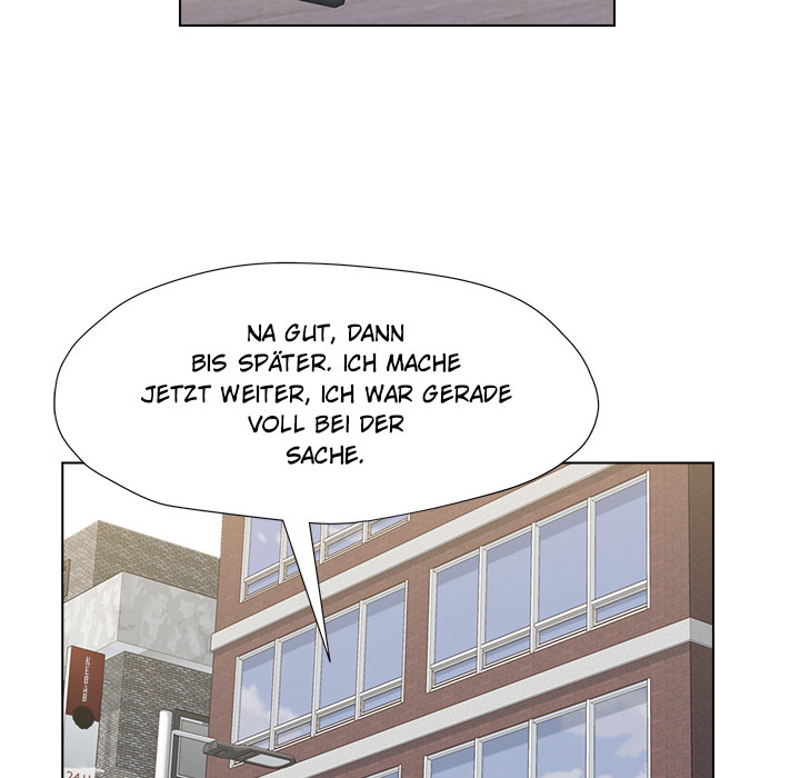 Erfolg oder Liebe? - episode 1 - 150