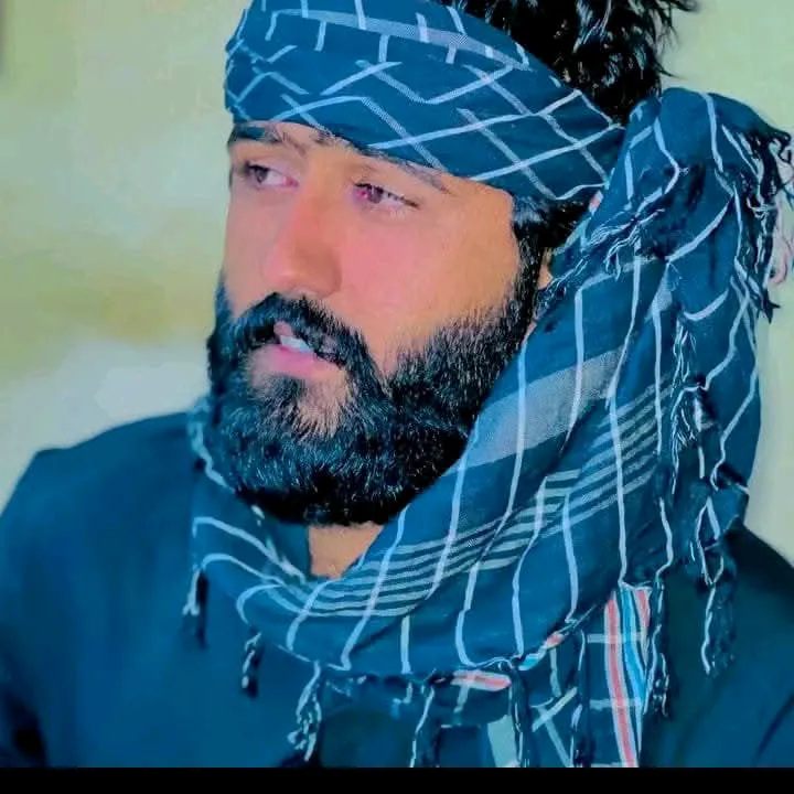 @imtiazfakhar0066