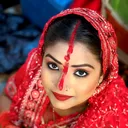 @hirdeshkumar014