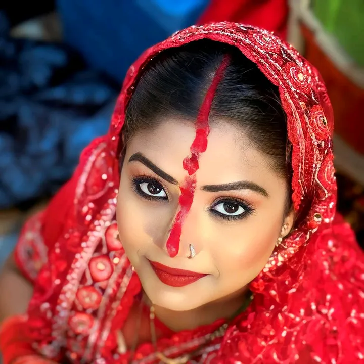 @hirdeshkumar014