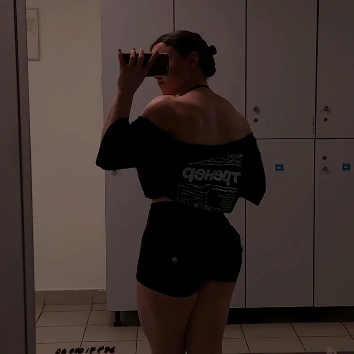 @t_orchok6