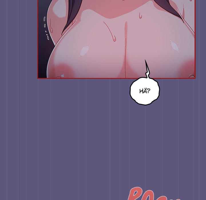 #Follow Me - episode 23 - 39