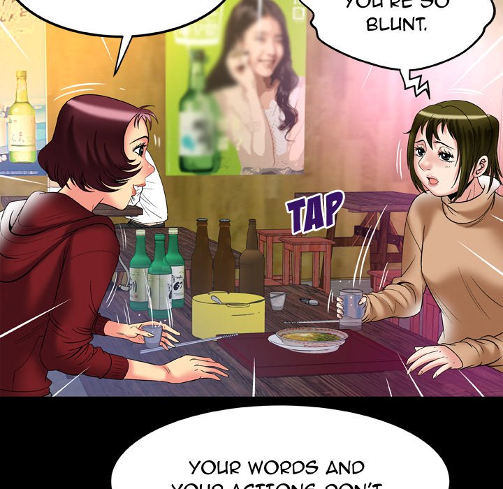 My Wife's Partner - episode 57 - 12