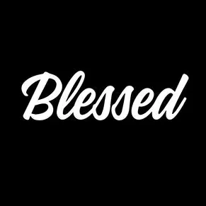 @blessedprotein