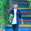 @keshavyogi38