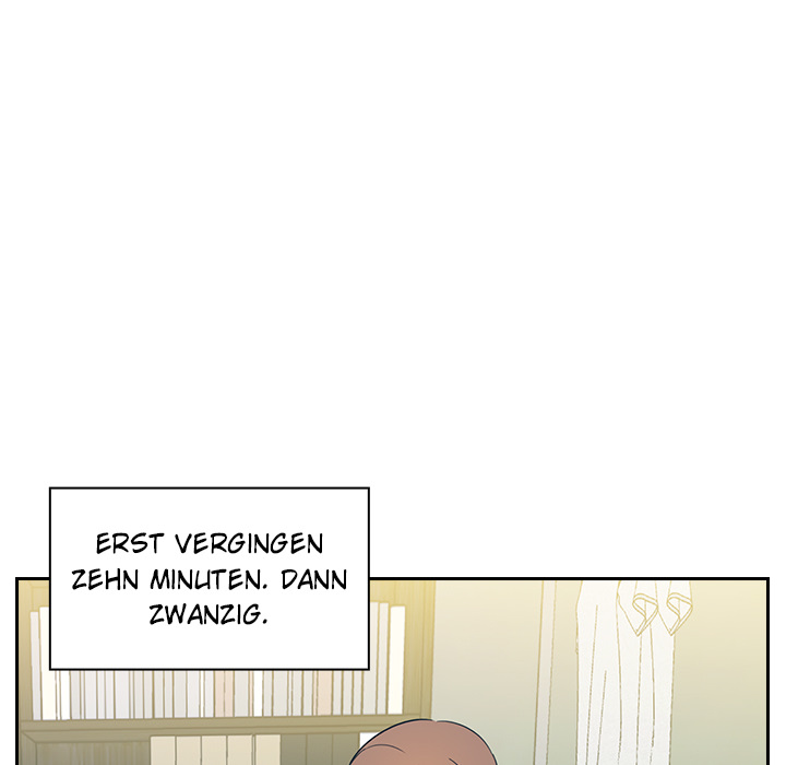 Zuckerbrot und Peitsche - episode 4 - 96