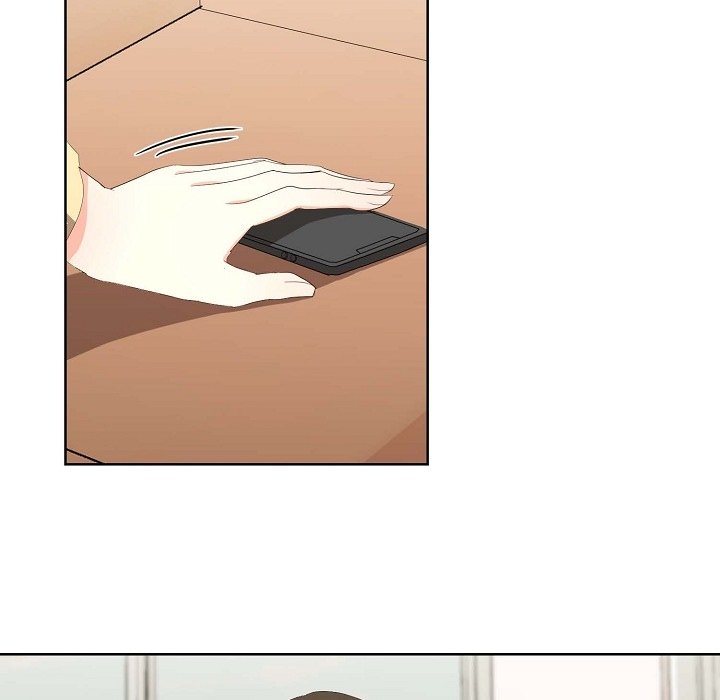 Fragrant Office Life - episode 7 - 57