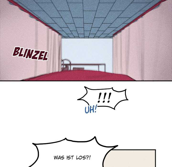 Zweimal Vergangenheit - episode 6 - 4