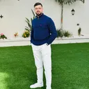 @mahmoud_._shawahina