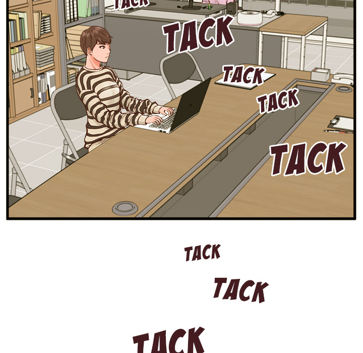 Die WG - episode 13 - 21