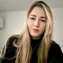 @gracianeferreira00