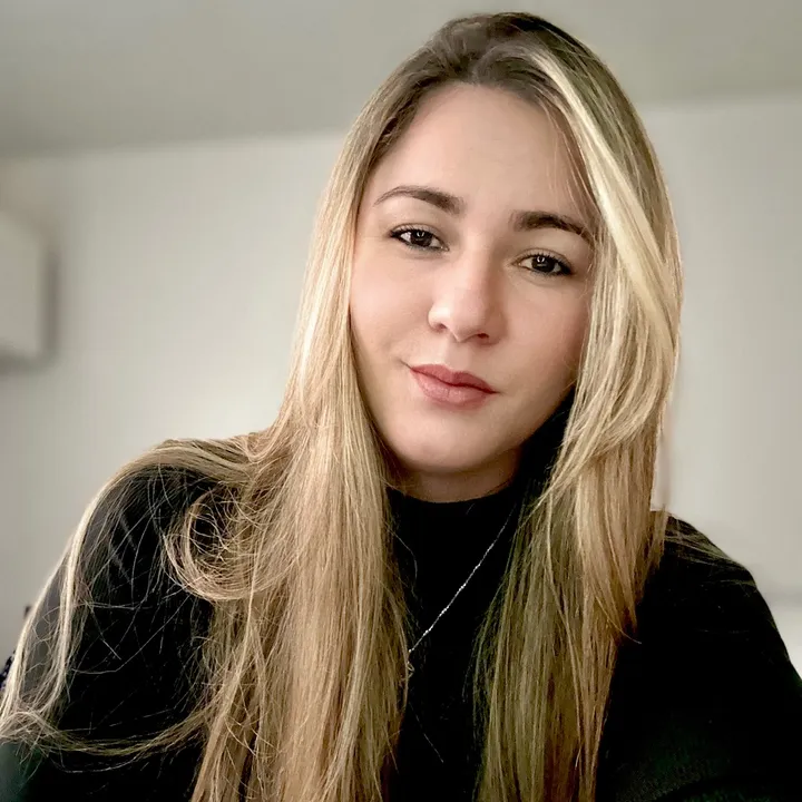 @gracianeferreira00
