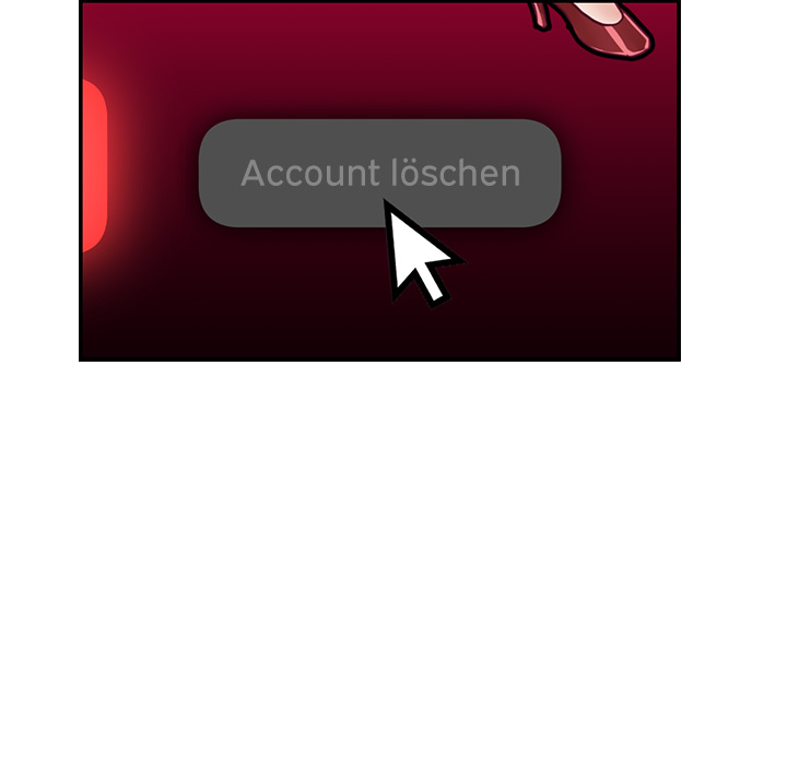 Gott der Ekstase - episode 10 - 110