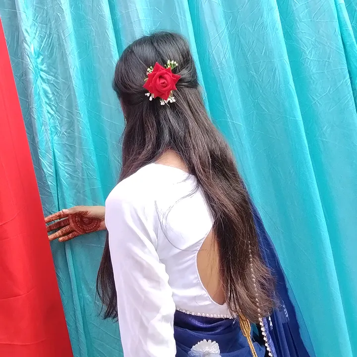 @aachal_ydv10
