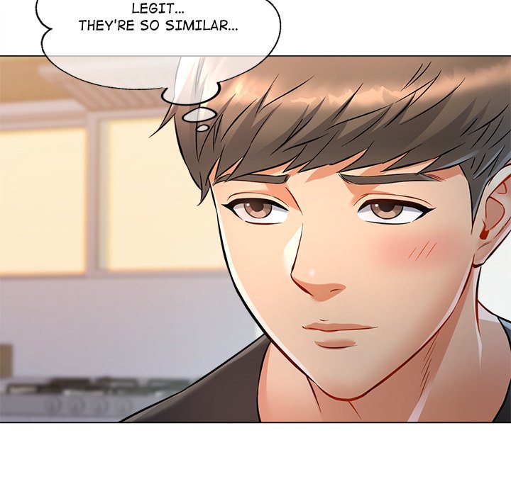 In Her Place - episode 5 - 116